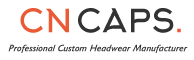CNCAPS Logo