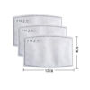 filter mask