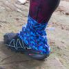 trail running gaiter
