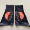 bulk trail gaiters custom