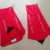 hiking gaiters personalized wholesale