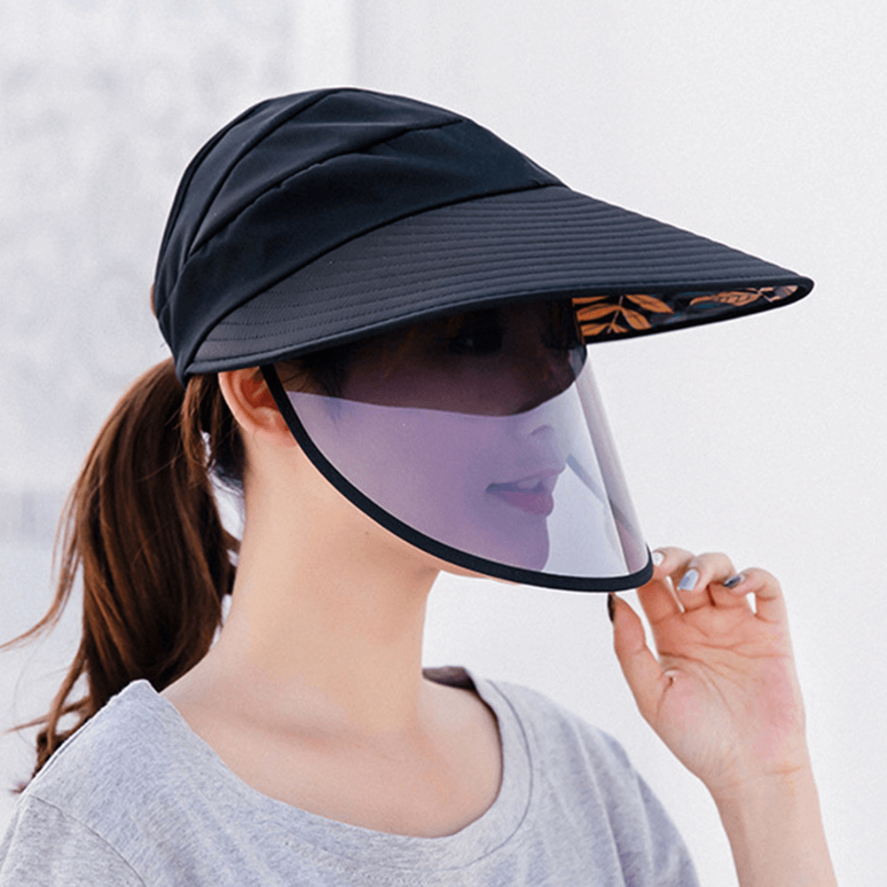 wholesale custom visor face shield