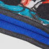 Wholesale Custom Print Fleece Neck Gaiter Double Layer - Image 3