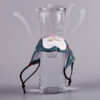 Christmas Face Mask gaiter
