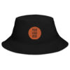 Personalized Bucket Hat
