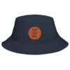 Personalized Bucket Hat - Image 2