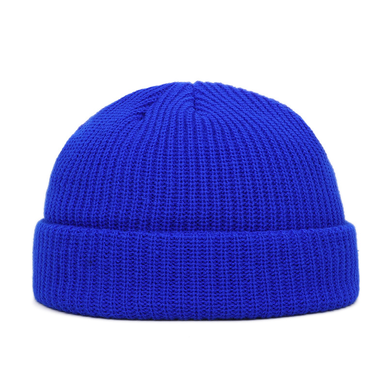 High Quality Designer Knit Beanie Skull Cap With Fashionable Stippled Knit  For Men And Women Cool And Stylish Beanie Caps 888 From Fashionhats88,  $13.07