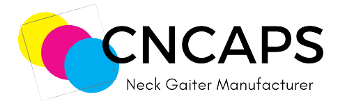 CNCAPS__2_-removebg-preview (1) cncaps logo