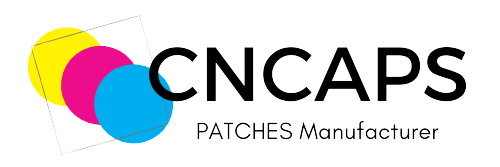 Copy_of_CNCAPS-removebg-preview cncaps logo