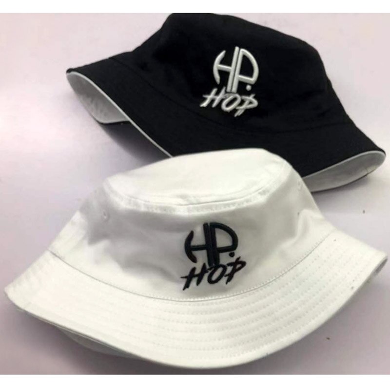 https://www.cncaps.com/wp-content/uploads/2021/05/Customize-Logo-Hat-Custom-Color-Fisherman-Fishing-Two-Sided-Cap-Two-Sides-Double-Sided-Use-Reversible-1.jpg