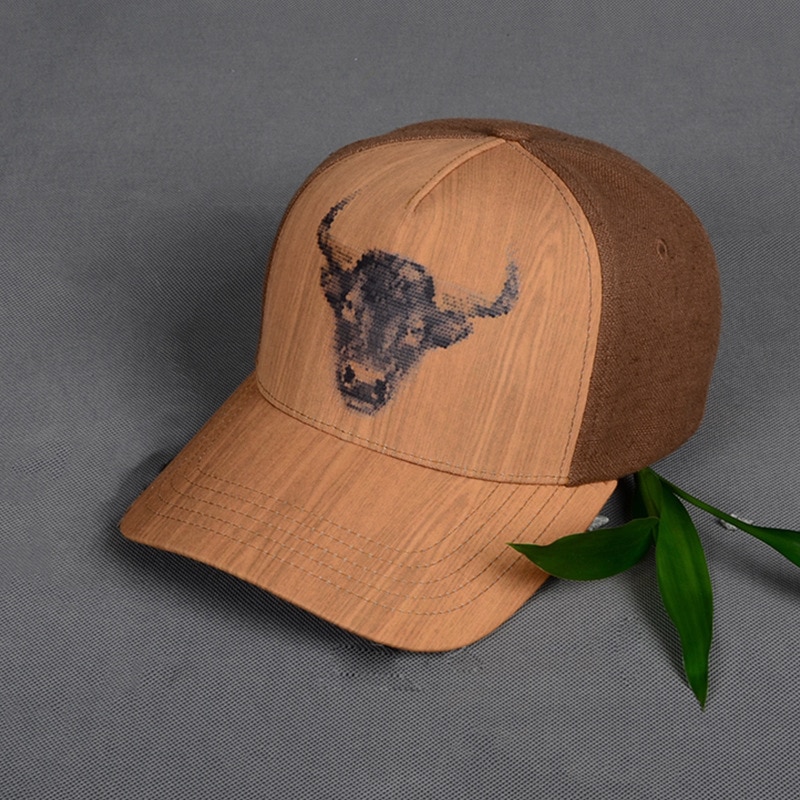 https://www.cncaps.com/wp-content/uploads/2021/05/Top-Quality-Wood-Baseball-Caps-Personality-Printing-Cow-Trucker-Hat-Men-Linen-Sport-Caps.jpg