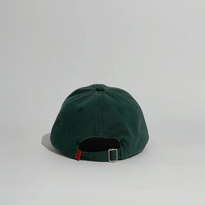 custom dad hat low profile wholesale bulk