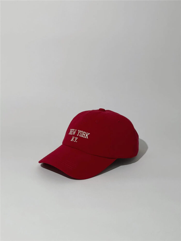 custom dad hat low profile wholesale bulk