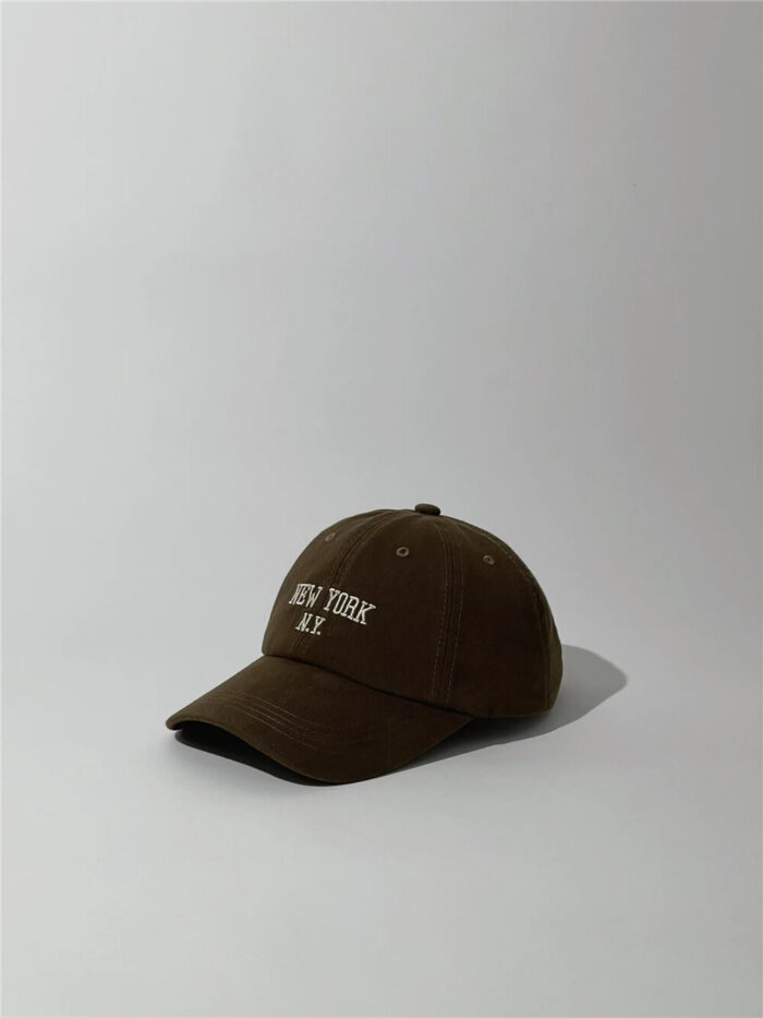 custom dad hat low profile wholesale bulk