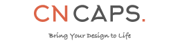 CNCAPS Logo