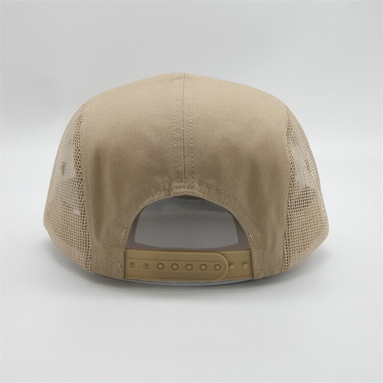 Custom Richardson 7 Panel Cap(#168 wholesale)