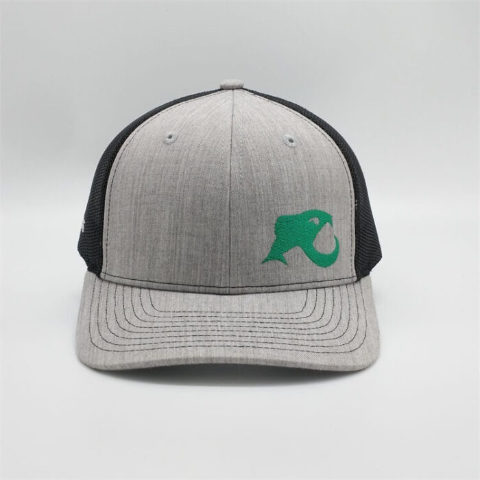 richardson 112 hats wholesale
