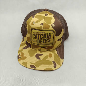 richardson custom camo trucker2