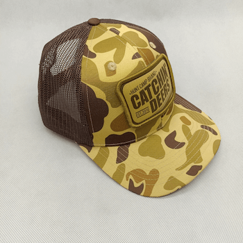 richardson custom camo trucker2