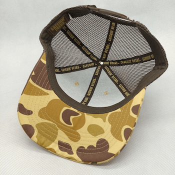 richardson custom camo trucker2