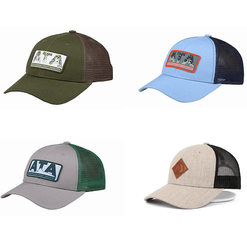 115 Richardson hat wholesale