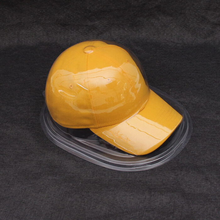 Wholesale Hat Protector for ball cap curve brim