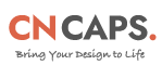 2022 CNCAPS logo-2