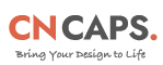 CNCAPS Logo