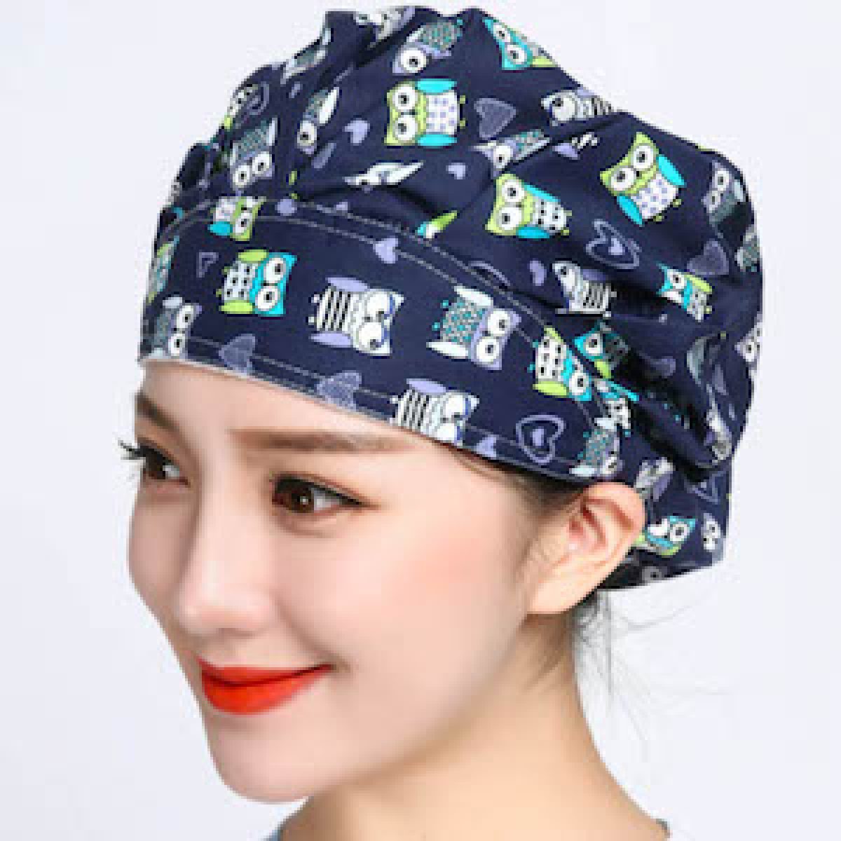 Wholesale 2020 New Style Silk Headscarf Women Popular Luxury Pattern Print  Ladies Large Sublimation Scarf - Buy Wholesale 2020 New Style Silk  Headscarf Women Popular Luxury Pattern Print Ladies Large Sublimation Scarf