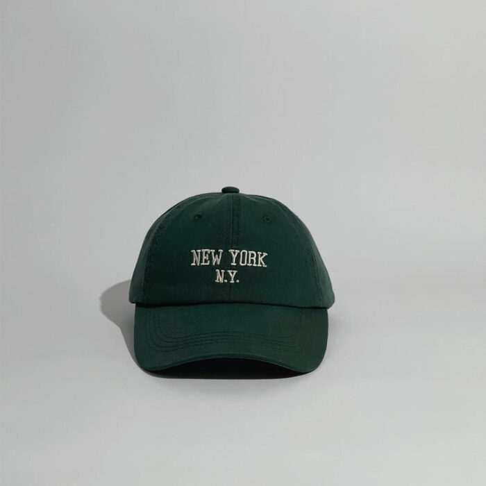 custom dad hat low profile wholesale bulk