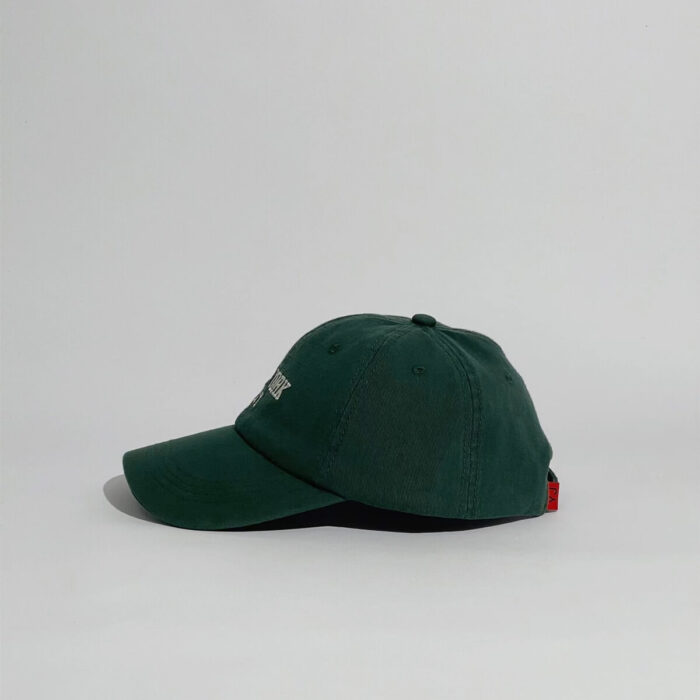 custom dad hat low profile wholesale bulk