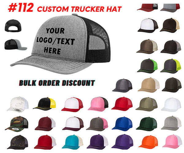 richardson 112 bulk discount