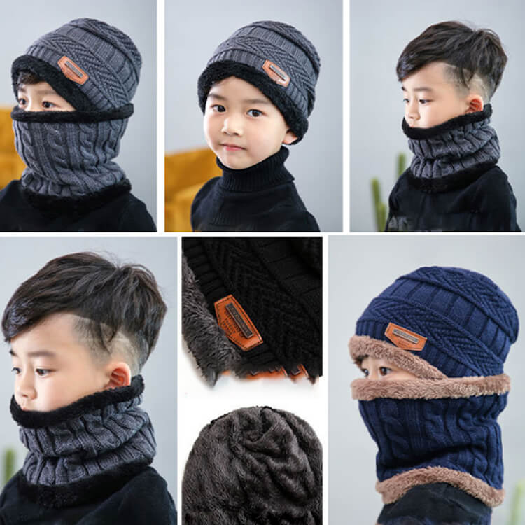 toddler beanies wholesale