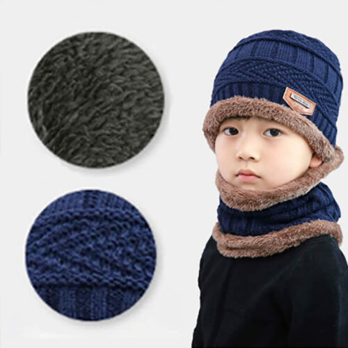 toddler beanies wholesale