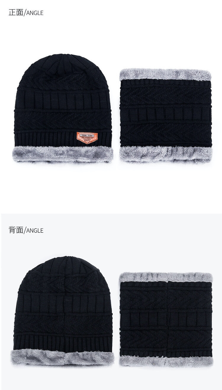 toddler beanies wholesale