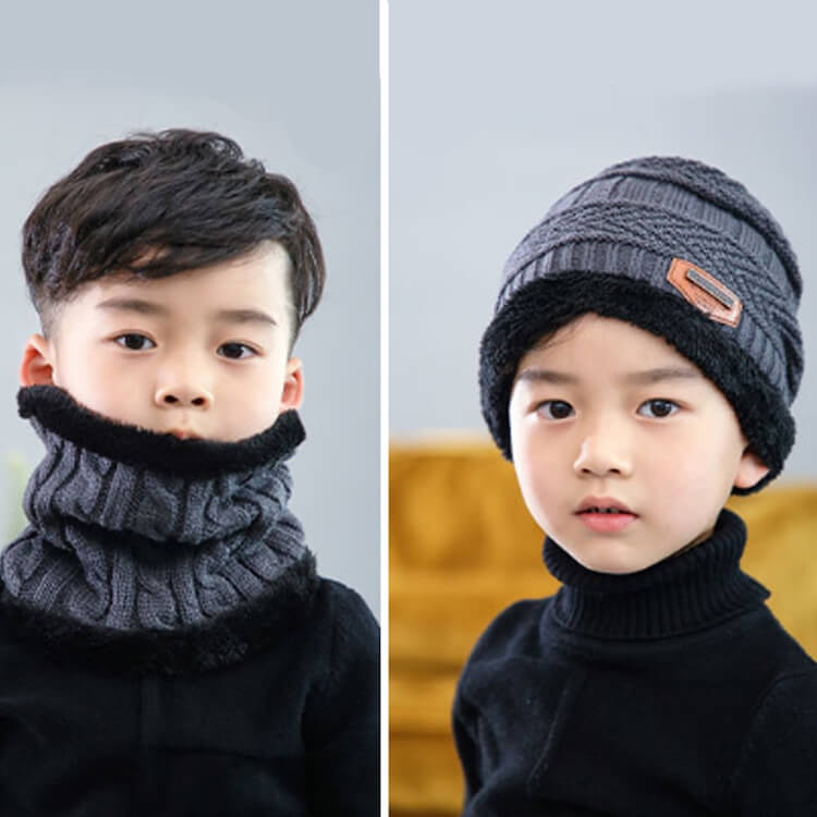 toddler beanies wholesale