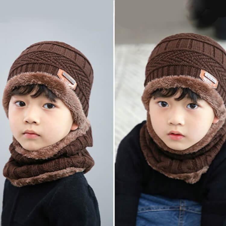 toddler beanies wholesale