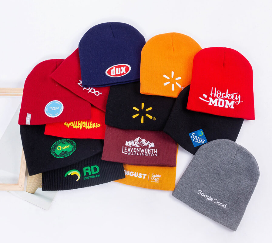 https://www.cncaps.com/wp-content/uploads/2023/02/beanies-custom-embroidered-adults-examples3.jpg
