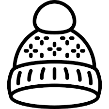 custom beanie