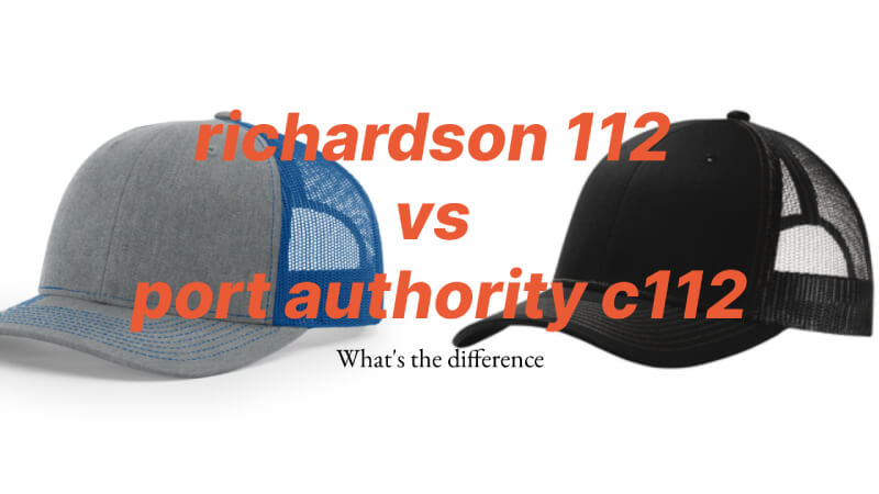 Richardson VS port authority C ()