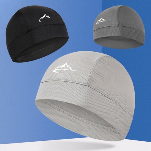 wholesale custom cycling cap