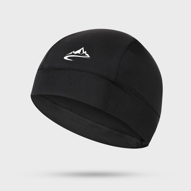 wholesale custom cycling cap