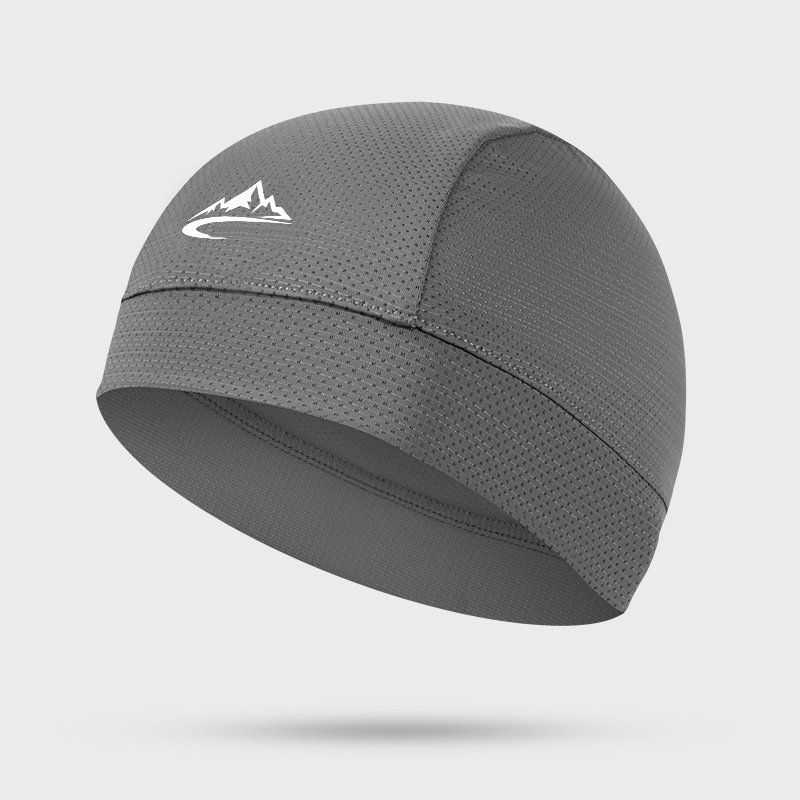 wholesale custom cycling cap
