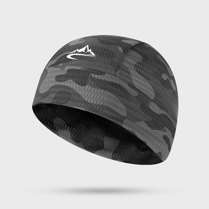 wholesale custom cycling cap