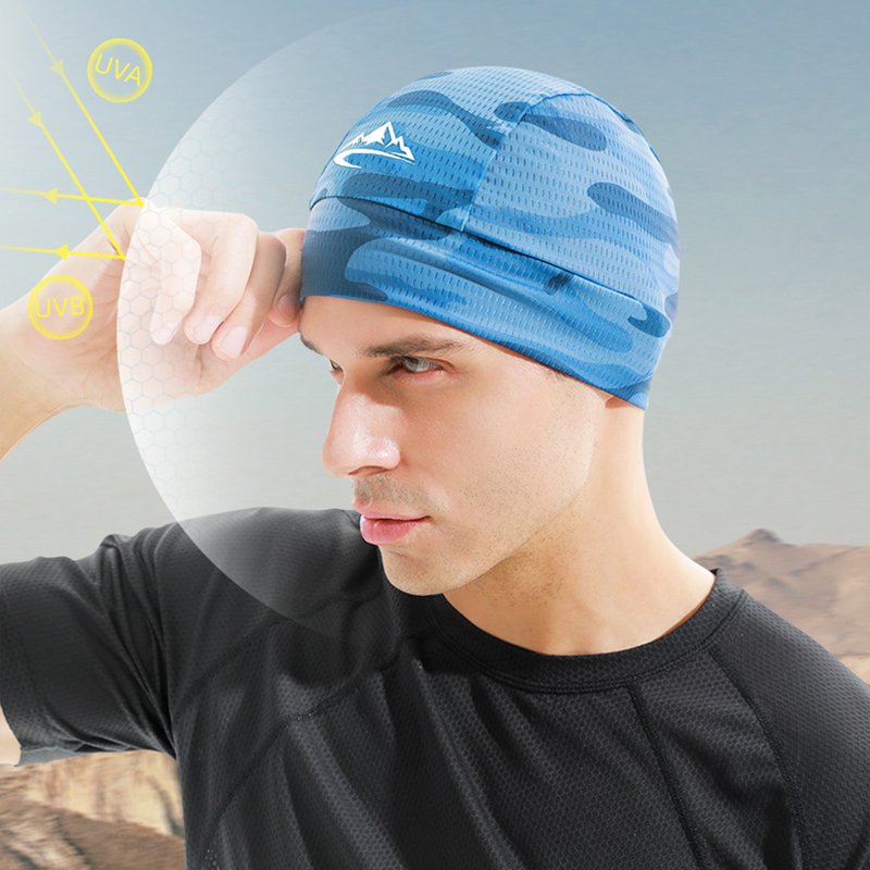 wholesale custom cycling cap