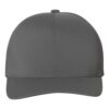 Custom seamless cap private label