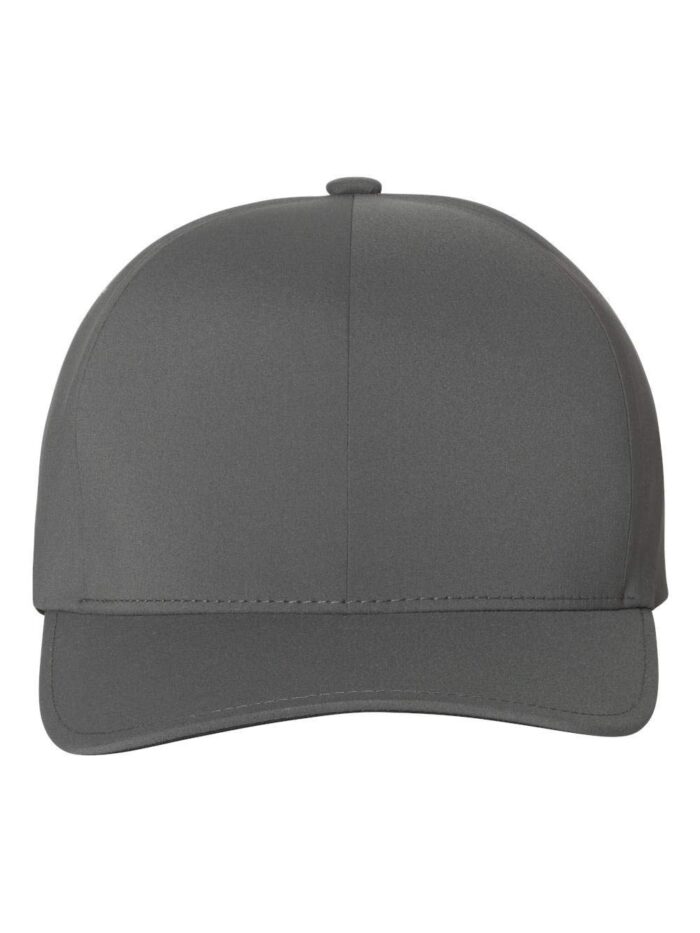 Custom seamless cap private label