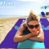 custom beach towels wholesale quick dry
