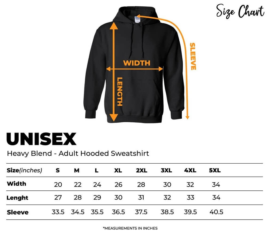 Custom Hoodie Wholesale Hooded Sweatshirt