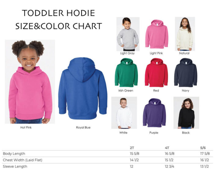 Custom Hoodie Wholesale Hooded Sweatshirt